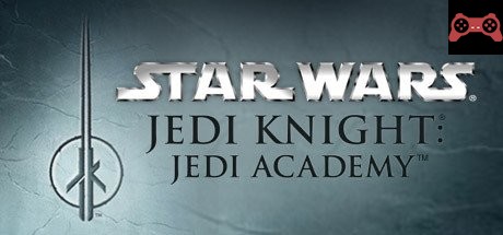 STAR WARS Jedi Knight - Jedi Academy System Requirements