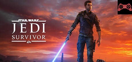 Star Wars Jedi: Survivor System Requirements