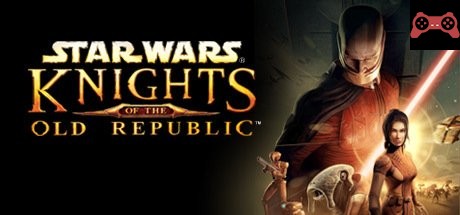 STAR WARS - Knights of the Old Republic System Requirements