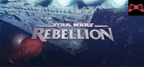 STAR WARS Rebellion System Requirements