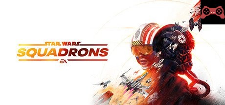 STAR WARS: Squadrons System Requirements
