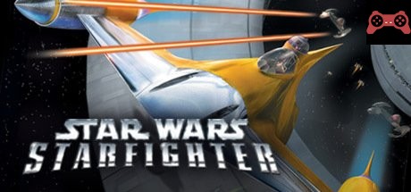 STAR WARS Starfighter System Requirements