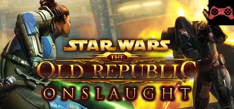 Star Wars: The Old Republic System Requirements