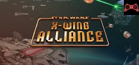 STAR WARS - X-Wing Alliance System Requirements