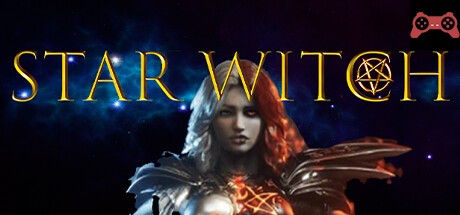 Star Witch System Requirements