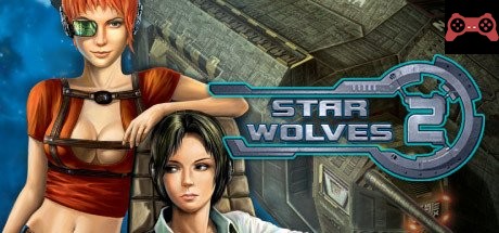 Star Wolves 2 System Requirements