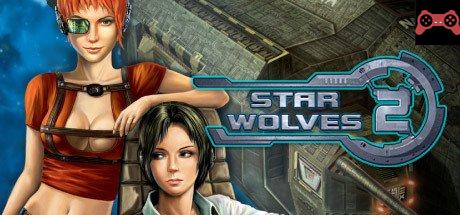 Star Wolves 2 System Requirements