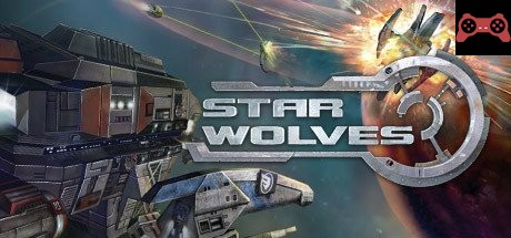 Star Wolves System Requirements