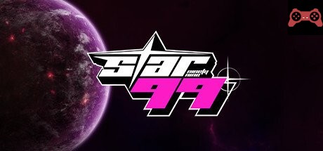 Star99 System Requirements