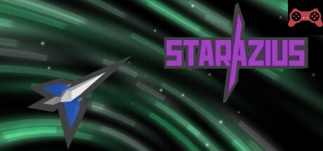 Starazius System Requirements
