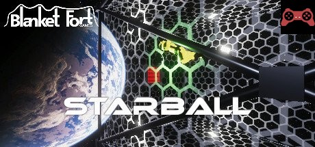 StarBall System Requirements