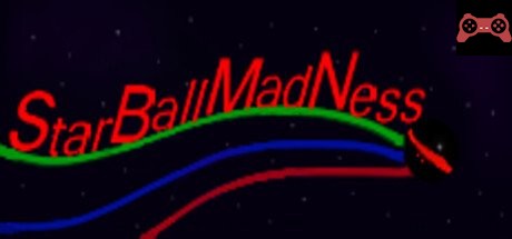 StarBallMadNess System Requirements