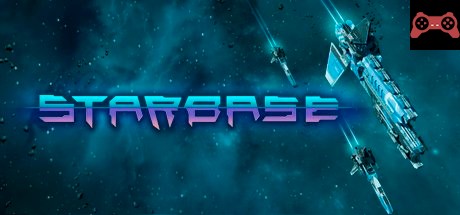 Starbase System Requirements