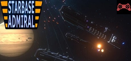 Starbase Admiral System Requirements