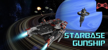 Starbase Gunship System Requirements