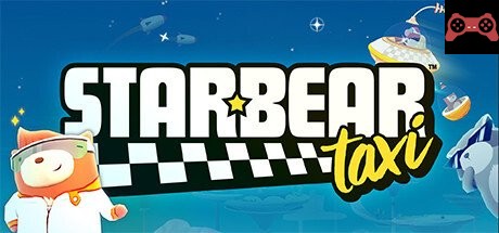 Starbear: Taxi System Requirements
