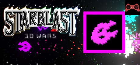 Starblast: 3D Wars System Requirements