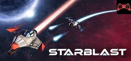 Starblast System Requirements
