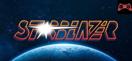 Starblazer System Requirements