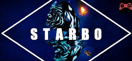 STARBO System Requirements