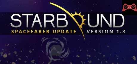 Starbound System Requirements