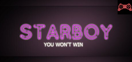 STARBOY System Requirements