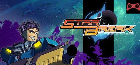 StarBreak System Requirements