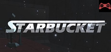 Starbucket System Requirements