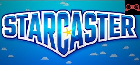 Starcaster System Requirements