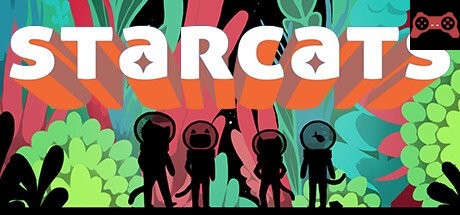Starcats System Requirements