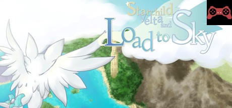 Starchild Velta and loadtosky System Requirements
