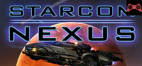 Starcom: Nexus System Requirements