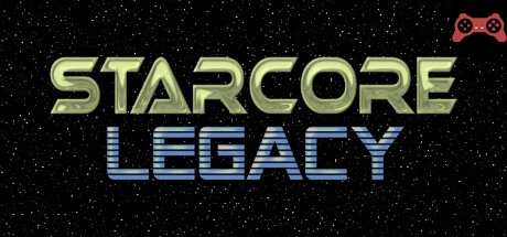 StarCore Legacy System Requirements