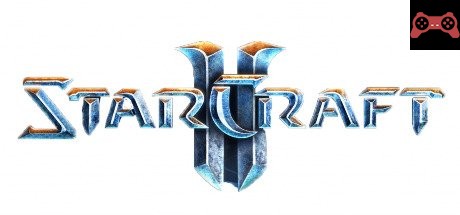 Starcraft 2 System Requirements