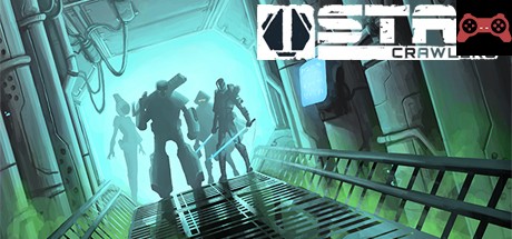 StarCrawlers System Requirements