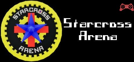 Starcross Arena System Requirements