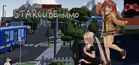 Starcube MMO System Requirements