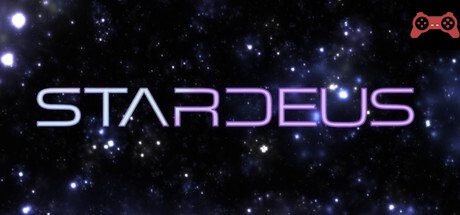 Stardeus System Requirements