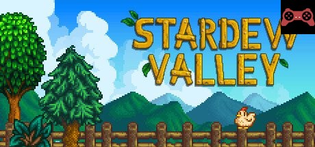 Stardew Valley System Requirements
