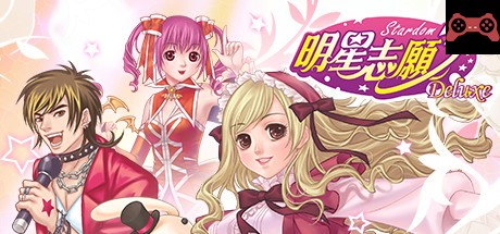 Stardom 3 System Requirements