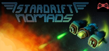 Stardrift Nomads System Requirements