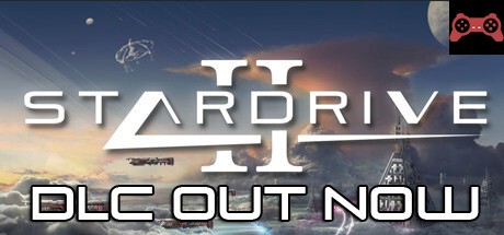 StarDrive 2 System Requirements