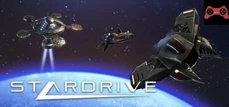 StarDrive System Requirements