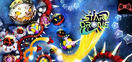 StarDrone VR System Requirements