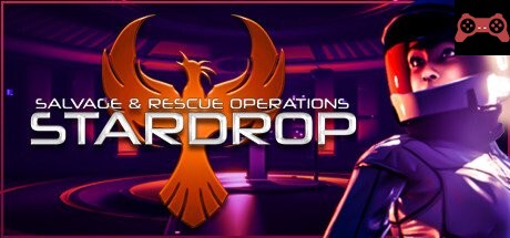 STARDROP System Requirements