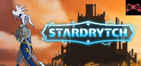 Stardrytch System Requirements