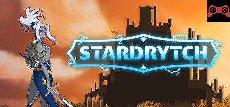 Stardrytch System Requirements