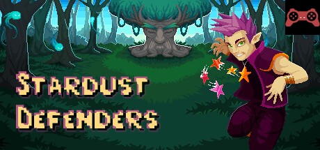 Stardust Defenders System Requirements