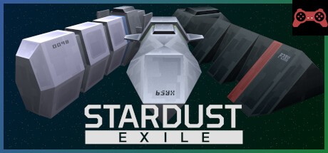 Stardust Exile System Requirements
