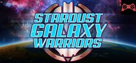 Stardust Galaxy Warriors: Stellar Climax System Requirements
